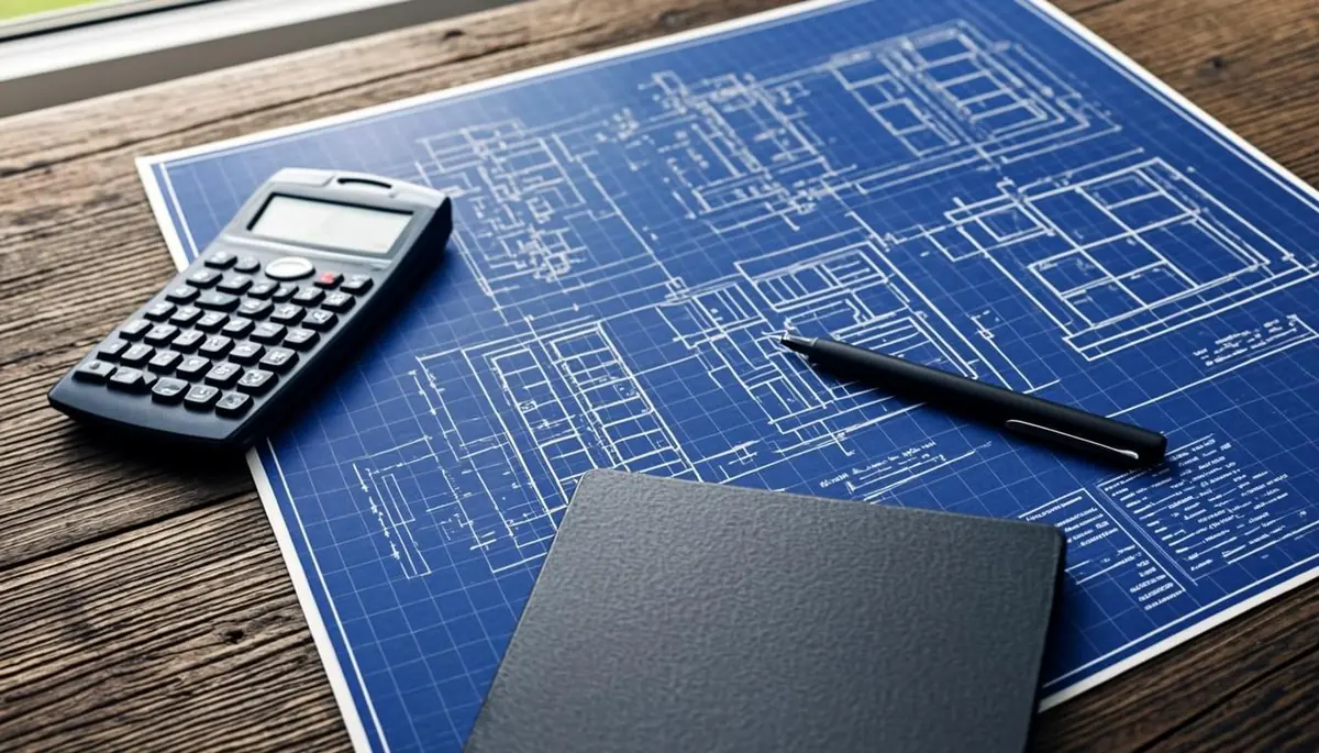 Construction Material Calculator Guide: Bricks, Cement, Sand & Steel (2026)
