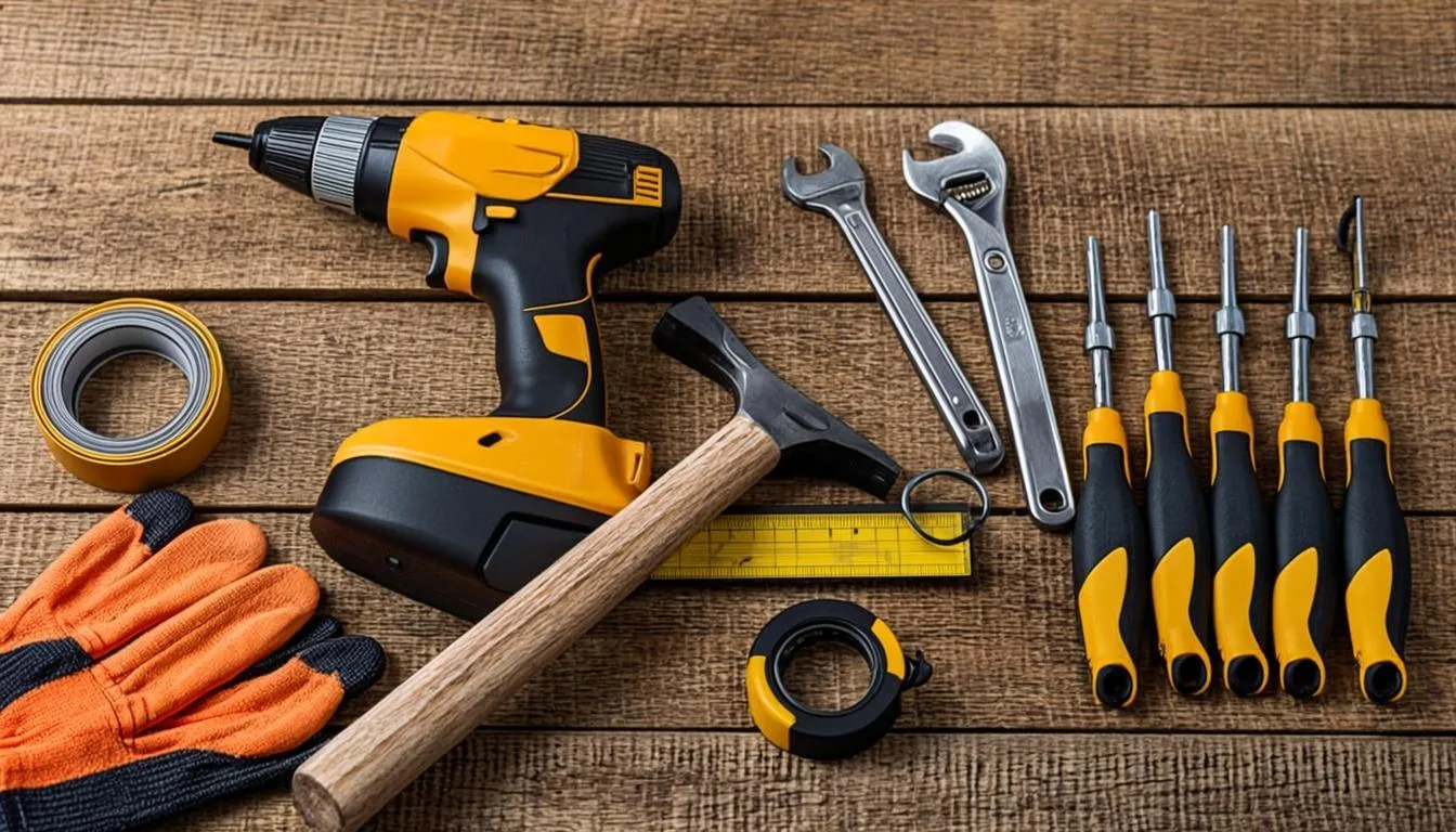 Hardware Store in Jhelum: The Complete Buying Guide (2026)