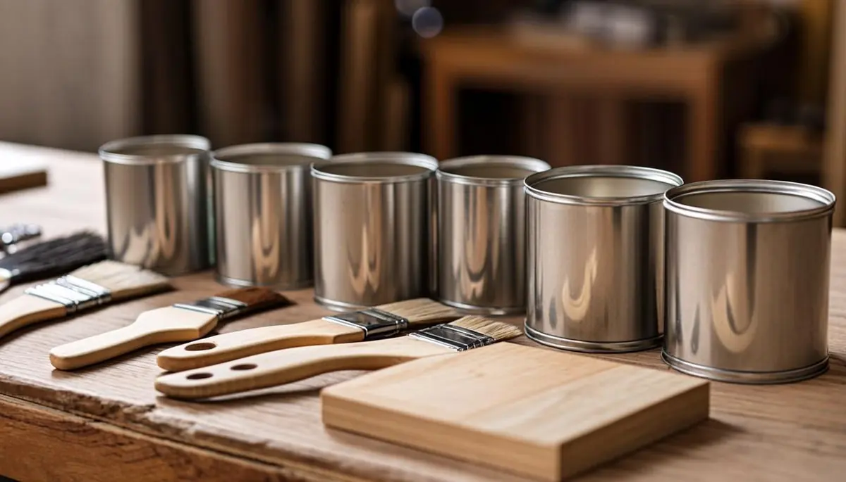 Distemper vs Emulsion Paint — Which One Fits Your Walls and Wallet