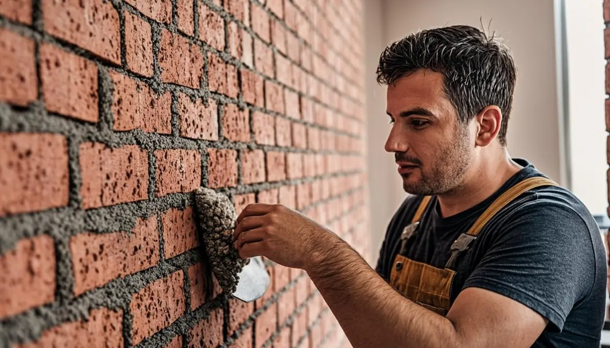 White Cement in Pakistan — 7 Everyday Uses We See From Our Counter